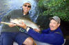 Tom Gerding / Rogue River Steelhead Fly Fishing / Rogue River Steelhead Fly Fishing Guide